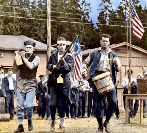 357128299_811880267166544_6483990412333272557_n