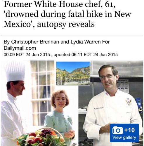 IMG_20230725_044256_638