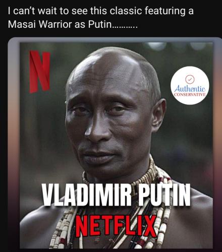 Screenshot_20230723_125743_YouTube