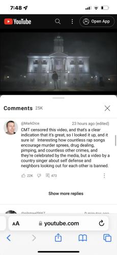 362233061_7253883687960474_1441659129642605944_n