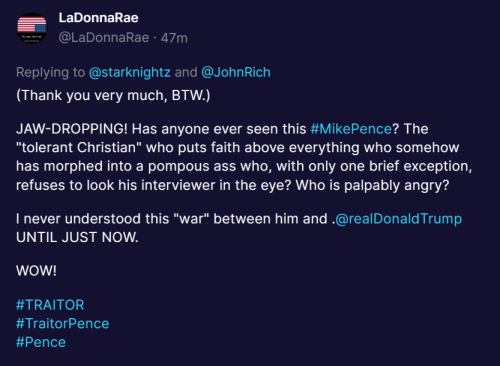 Pence 4