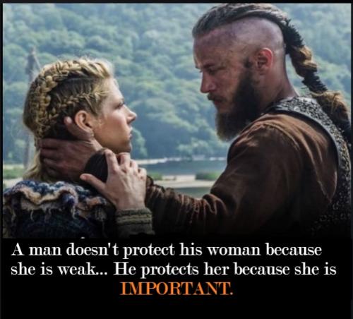 photo_2023-07-02_17-52-39