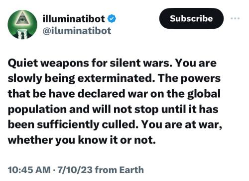 1689002649.165619