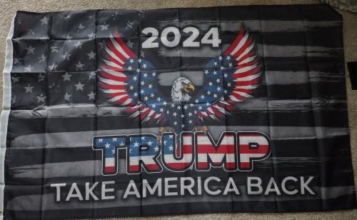 IMG_20230623_163849825_HDR