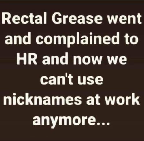 FB_IMG_1688740562802