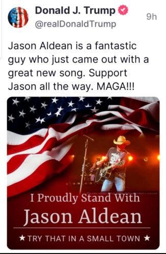 Screenshot_20230720-122848~2