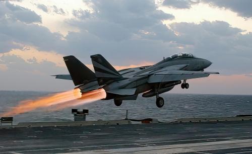 347581010_10231262057477480_5049396868926581020_n