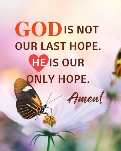 66de67e7-ac36-43db-b545-35b8aa5fcd87