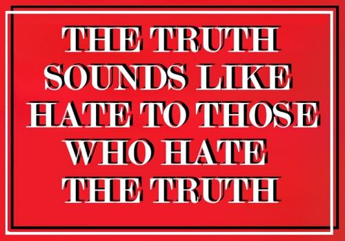 photo_2023-07-02_19-26-17