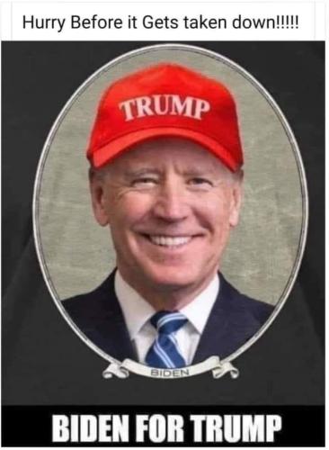 FB_IMG_1690752329684