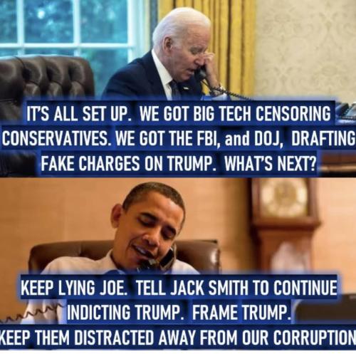 362305843_10159689049133511_4867666494925199037_n