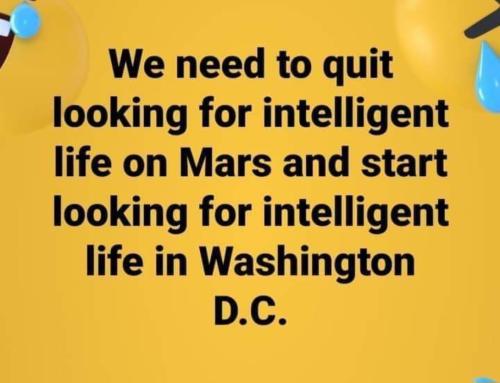 Screenshot_20230730_200656_Facebook