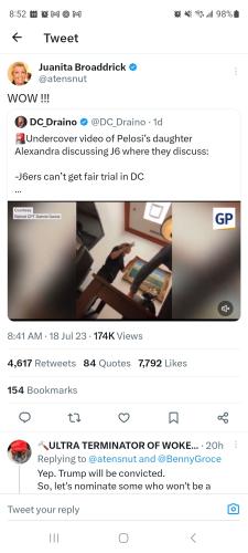 Screenshot_20230719_085229_Twitter