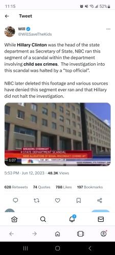 Screenshot_20230713_231530_Opera