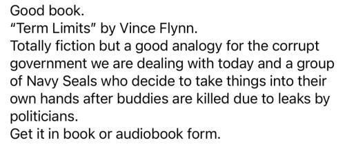 EB2EB9C4-2D6E-4D58-9F70-1519C0C07F17