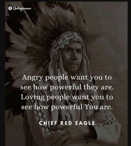 Screenshot_20230723_125301_YouTube