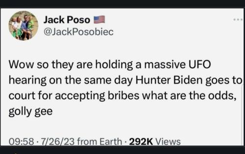 Screenshot_20230727_095452_Chrome