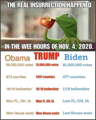 2020rrrrr