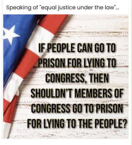 FB_IMG_1690378172772