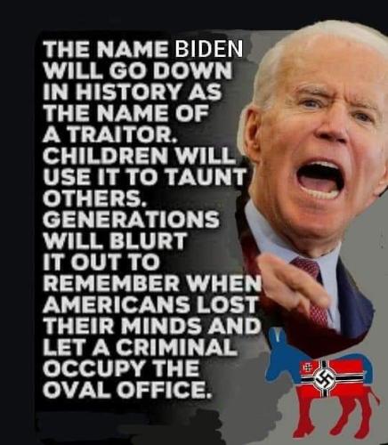 FB_IMG_1690214974642