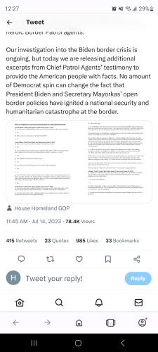 Screenshot_20230718_002716_Opera