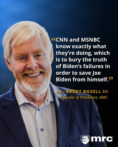 Media 2