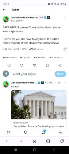 Screenshot_20230630_221104_Opera