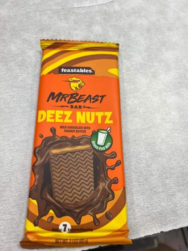 FB_IMG_1689002557438