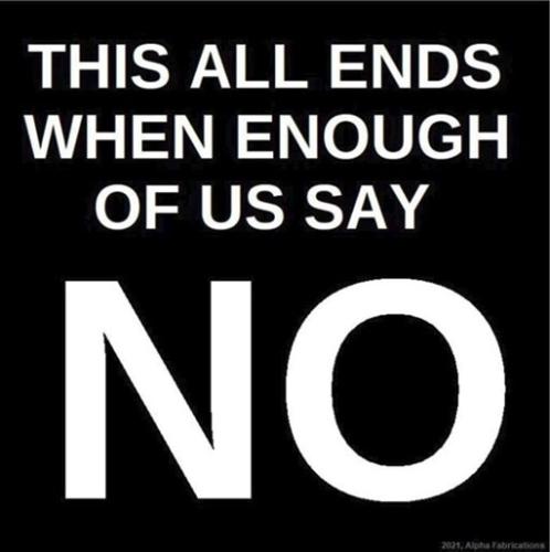 69b3da64-bd22-4e61-8357-582e8688ce01