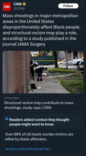 IMG_20230722_110054_996