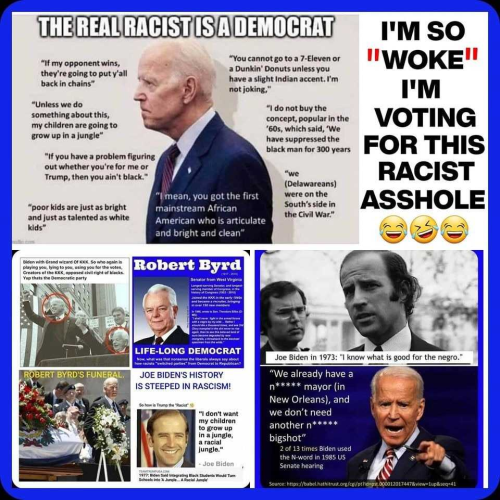 Biden 3