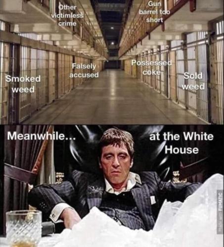 FB_IMG_1689386847917