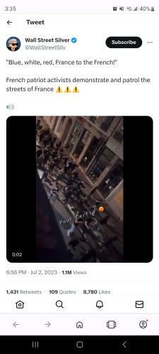 Screenshot_20230704_033505_Opera