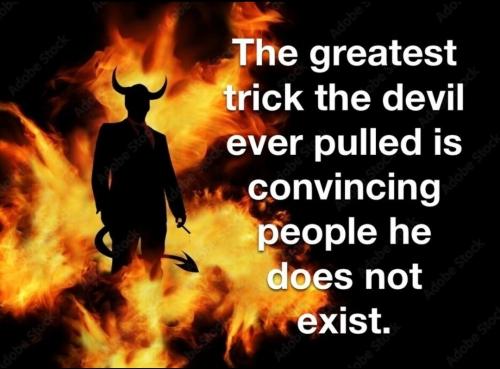 Screenshot_20230717_150727_Quora