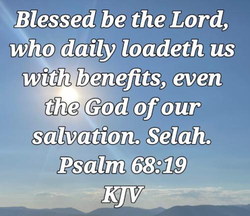 01:52:15 GMT-0700 (PDT)