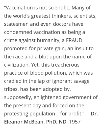 Screenshot_2022-06-19-00-56-55_kindlephoto-314894620