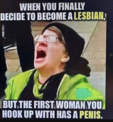 359363715_2503822759773673_486994896954950217_n