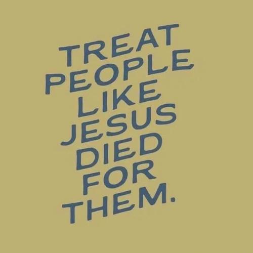 2fbd8581-406b-4409-99a6-d863b70818cf