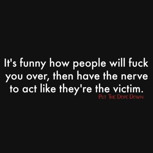356413379_641013401394718_1716001173029145395_n