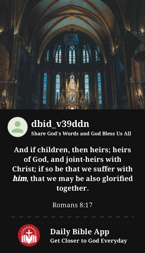 2023-07-271690499962625