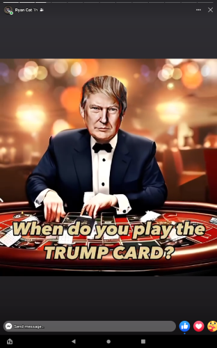 Screenshot_20230714-095312