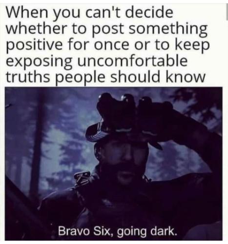 20:27:16 GMT-0500 (CDT)