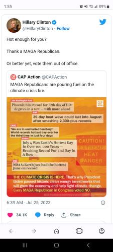 Screenshot_20230727_135555_Opera