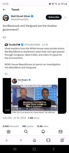 Screenshot_20230718_002318_Opera