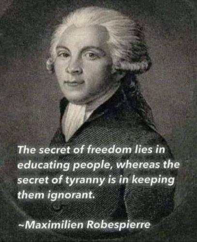 IMG_20230712_224147_696