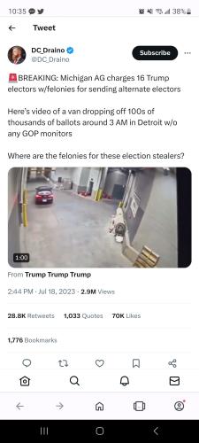 Screenshot_20230719_223508_Opera