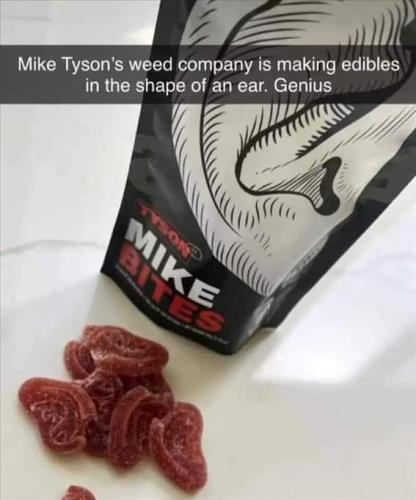 FB_IMG_1688943174015