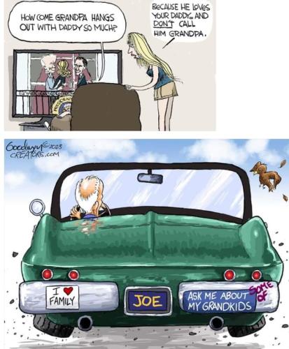 08:23:33 GMT-0700