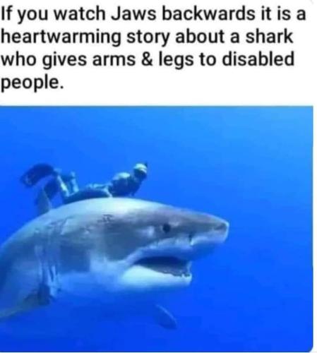 FB_IMG_1690566322765