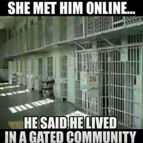 FB_IMG_1689514202002